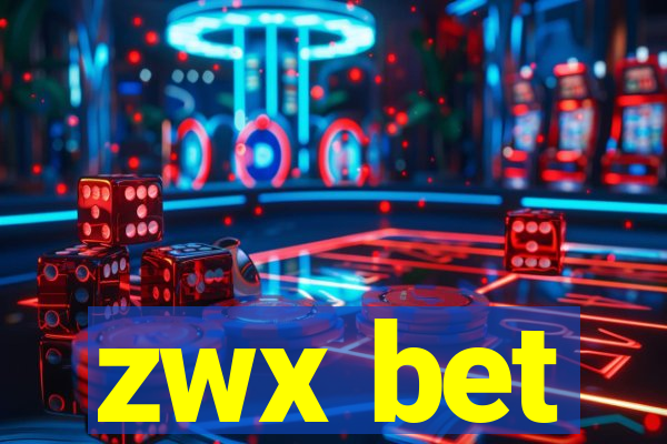 zwx bet